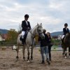 bABIE lATO 2018